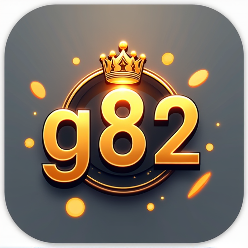Ícone do g82